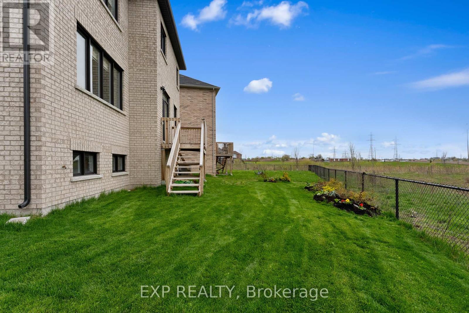 229 Vanilla Trail, Thorold, Ontario  L2V 0L3 - Photo 36 - X13432432