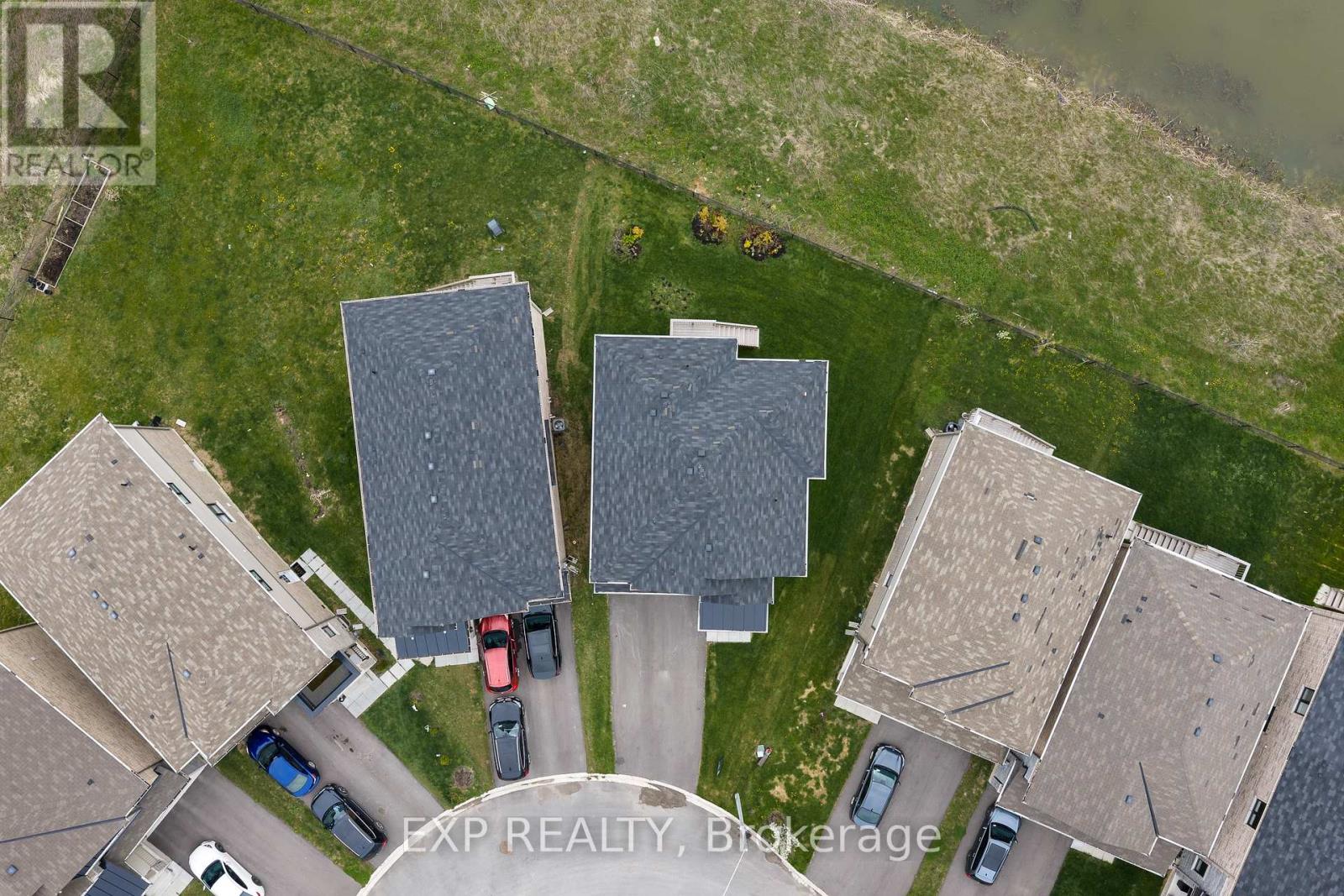 229 Vanilla Trail, Thorold, Ontario  L2V 0L3 - Photo 37 - X13432432