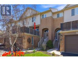 3 - 176 LIVINGSTON AVENUE, Grimsby, Ontario