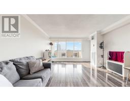 PH103 - 40 BAY MILLS BOULEVARD, Toronto, Ontario
