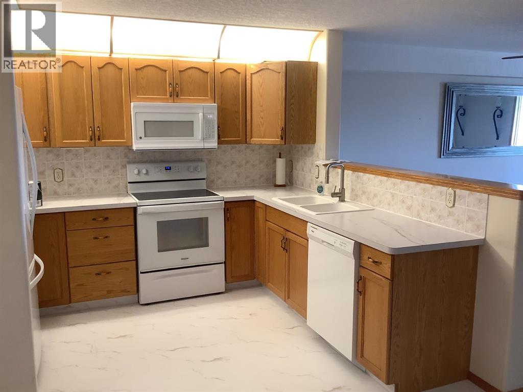 225, 4805 45 Street, Red Deer, Alberta  T4N 7A9 - Photo 3 - A2319370