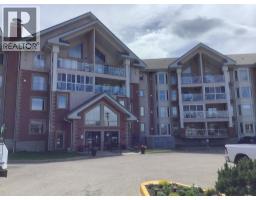 225, 4805 45 Street, Red Deer, Alberta