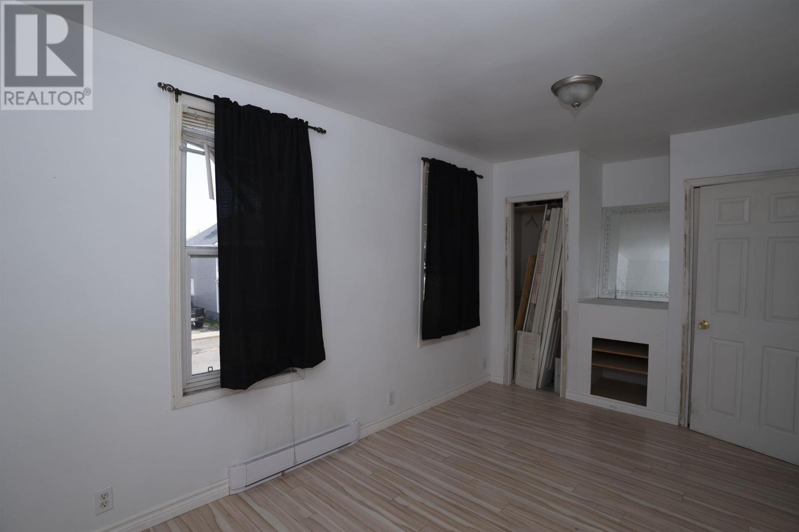318 Ogden St, Thunder Bay, Ontario  P7C 2N3 - Photo 10 - TB2601466