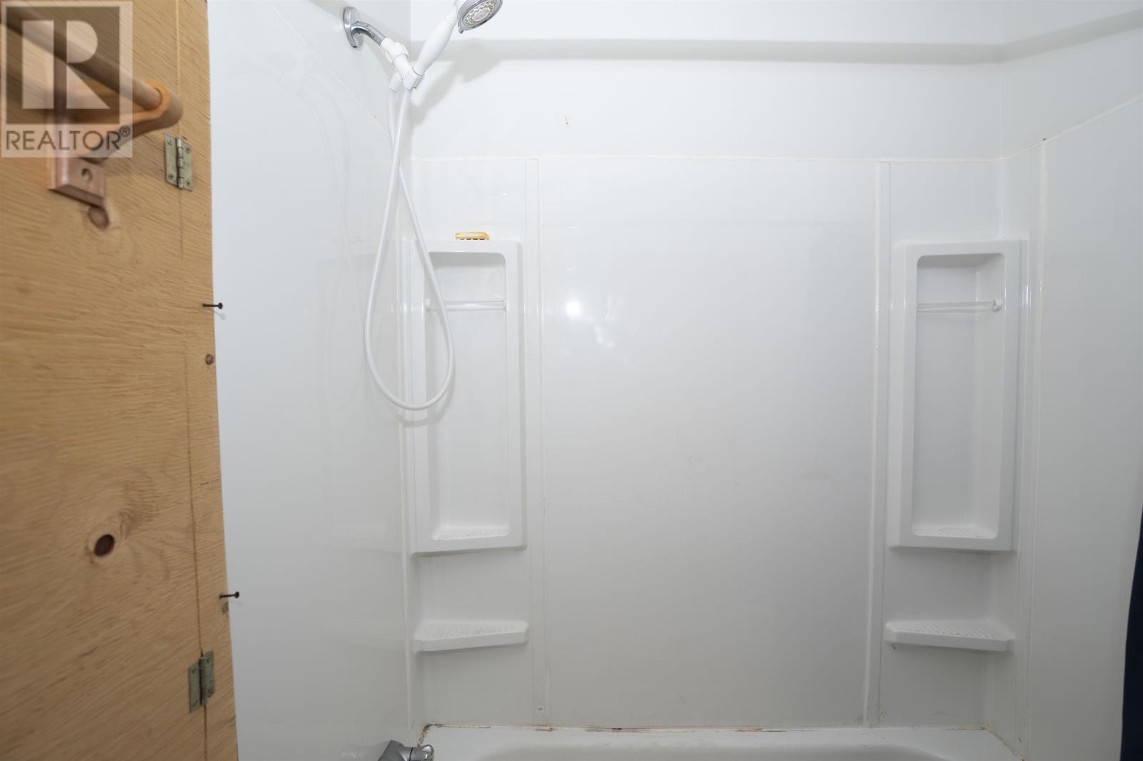 318 Ogden St, Thunder Bay, Ontario  P7C 2N3 - Photo 13 - TB2601466