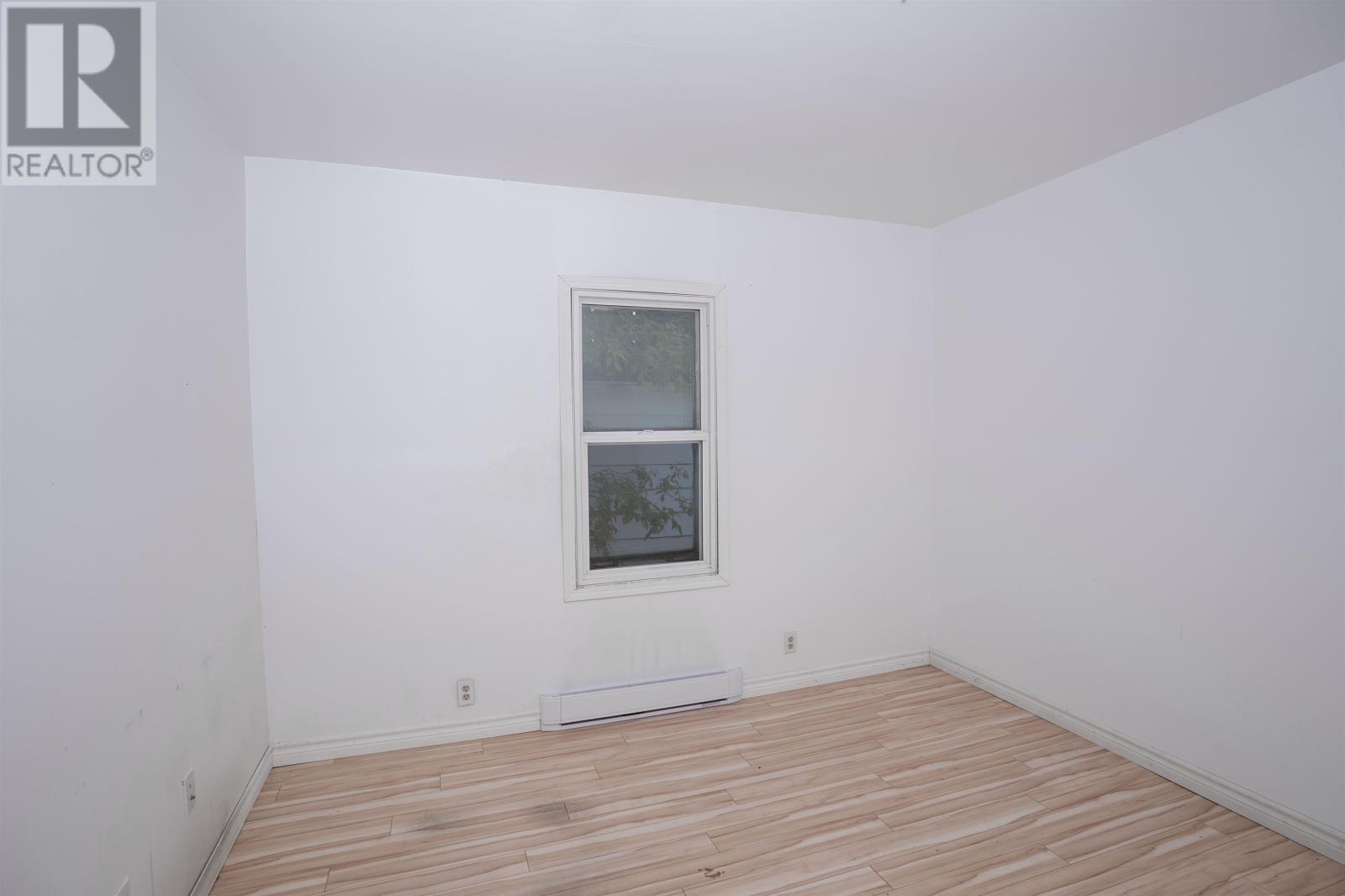 318 Ogden St, Thunder Bay, Ontario  P7C 2N3 - Photo 15 - TB2601466