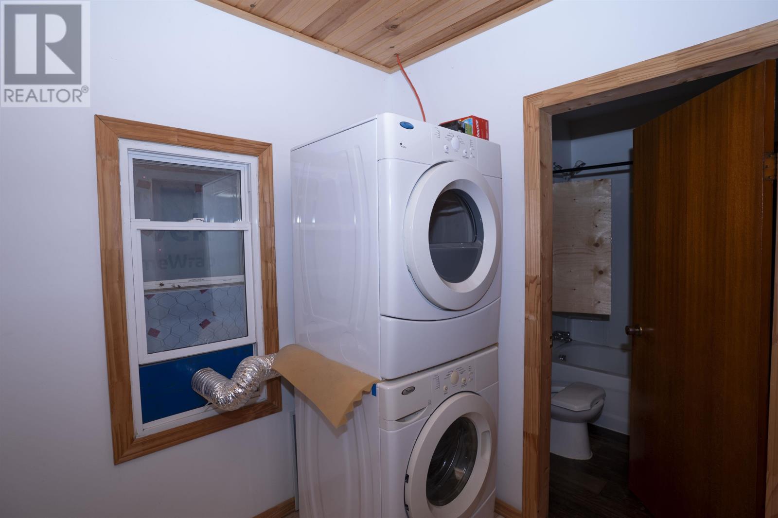 318 Ogden St, Thunder Bay, Ontario  P7C 2N3 - Photo 18 - TB2601466