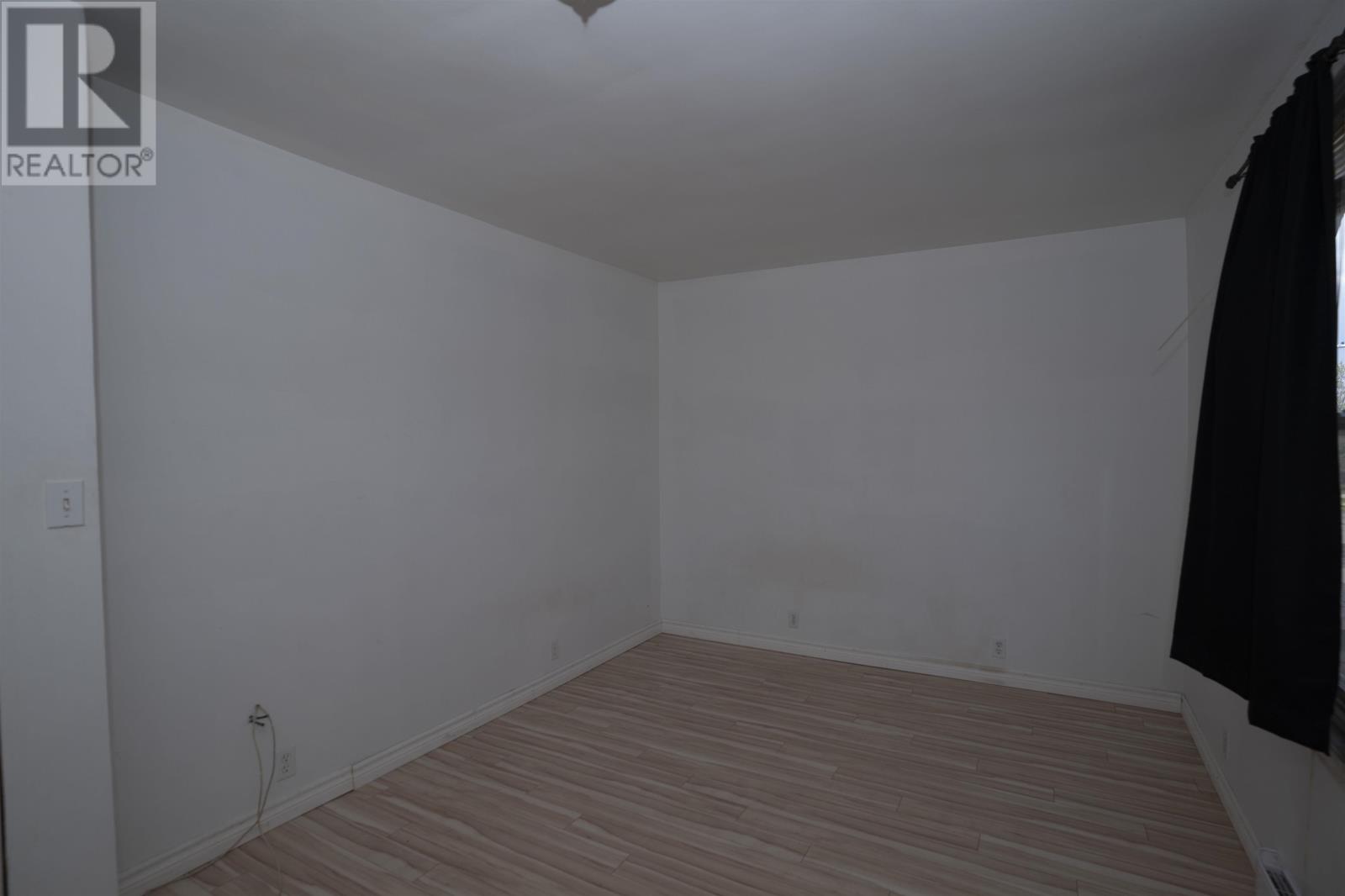 318 Ogden St, Thunder Bay, Ontario  P7C 2N3 - Photo 20 - TB2601466