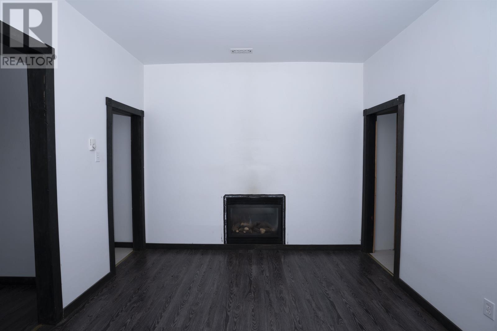 318 Ogden St, Thunder Bay, Ontario  P7C 2N3 - Photo 4 - TB2601466