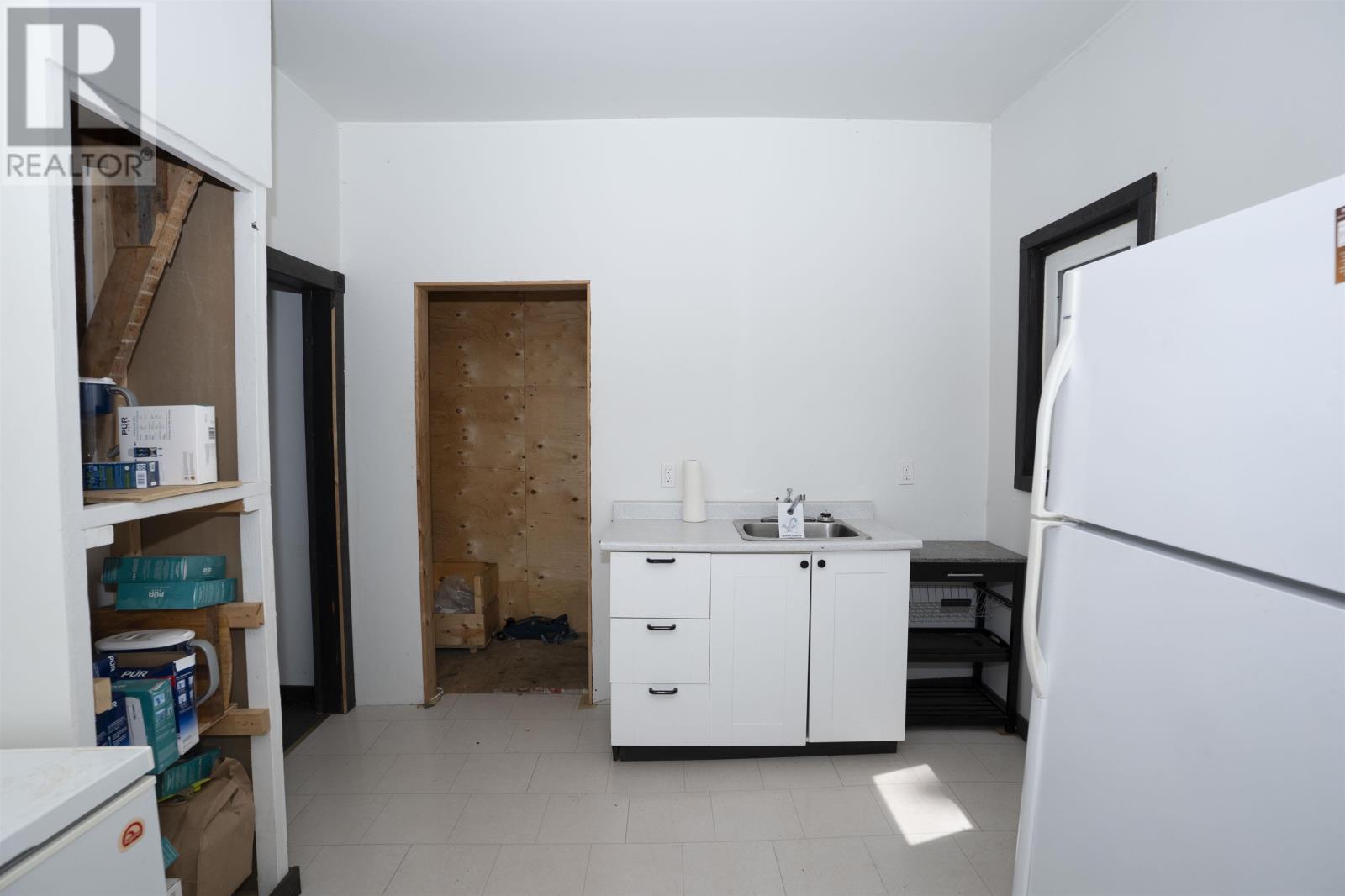 318 Ogden St, Thunder Bay, Ontario  P7C 2N3 - Photo 8 - TB2601466