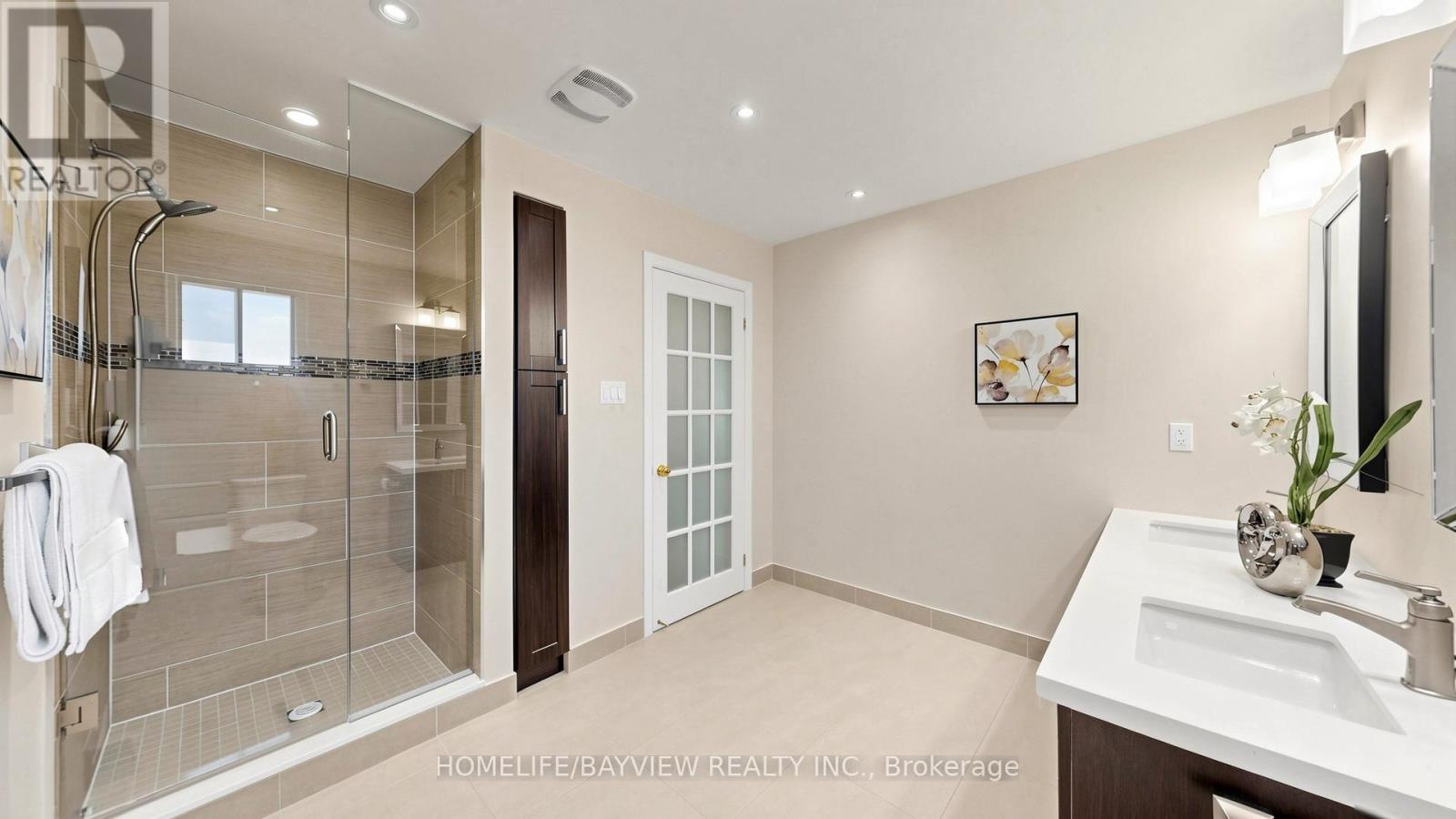 35 Viewmark Drive, Richmond Hill, Ontario  L4S 1E6 - Photo 25 - N13430096