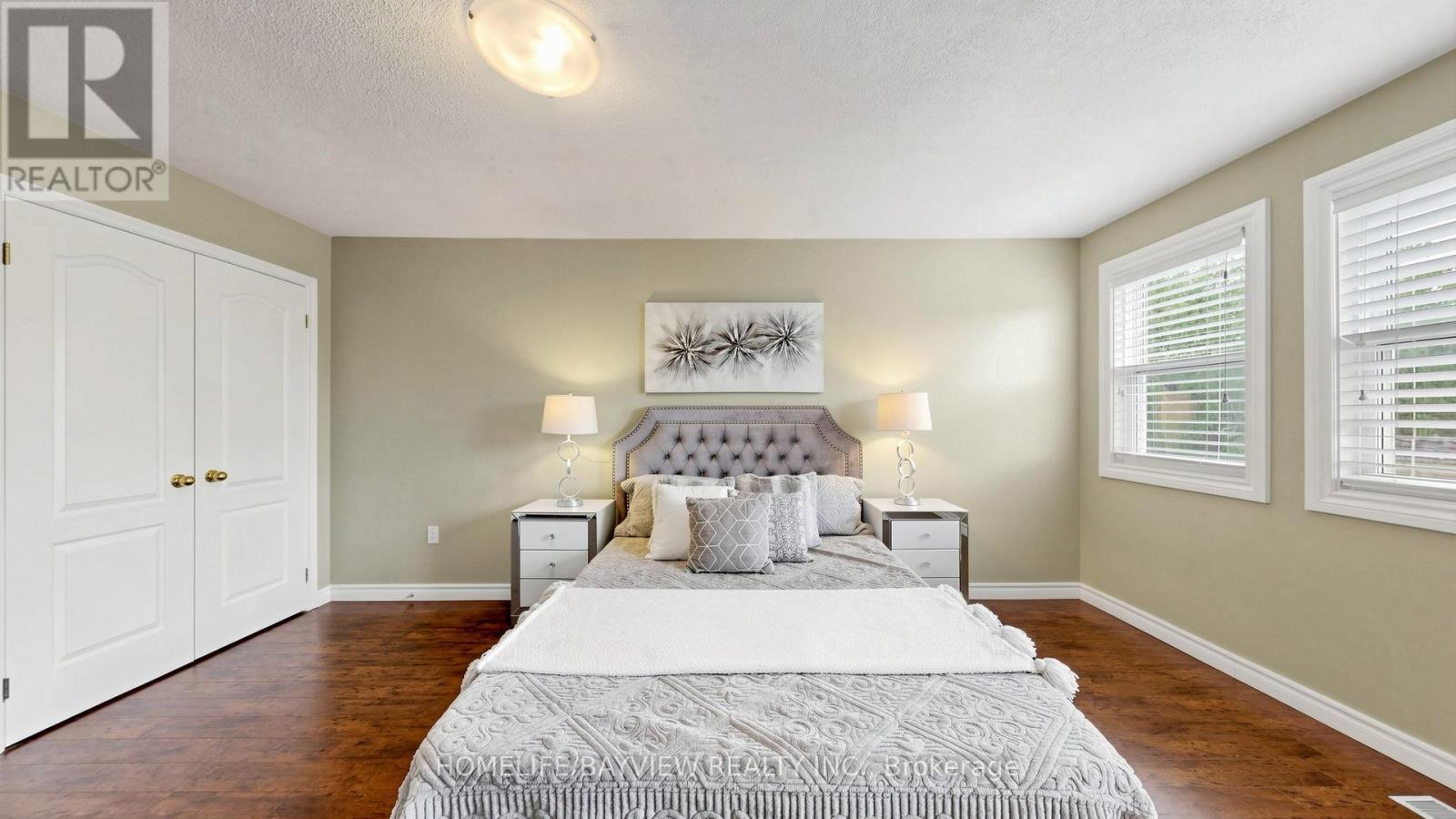 35 Viewmark Drive, Richmond Hill, Ontario  L4S 1E6 - Photo 27 - N13430096