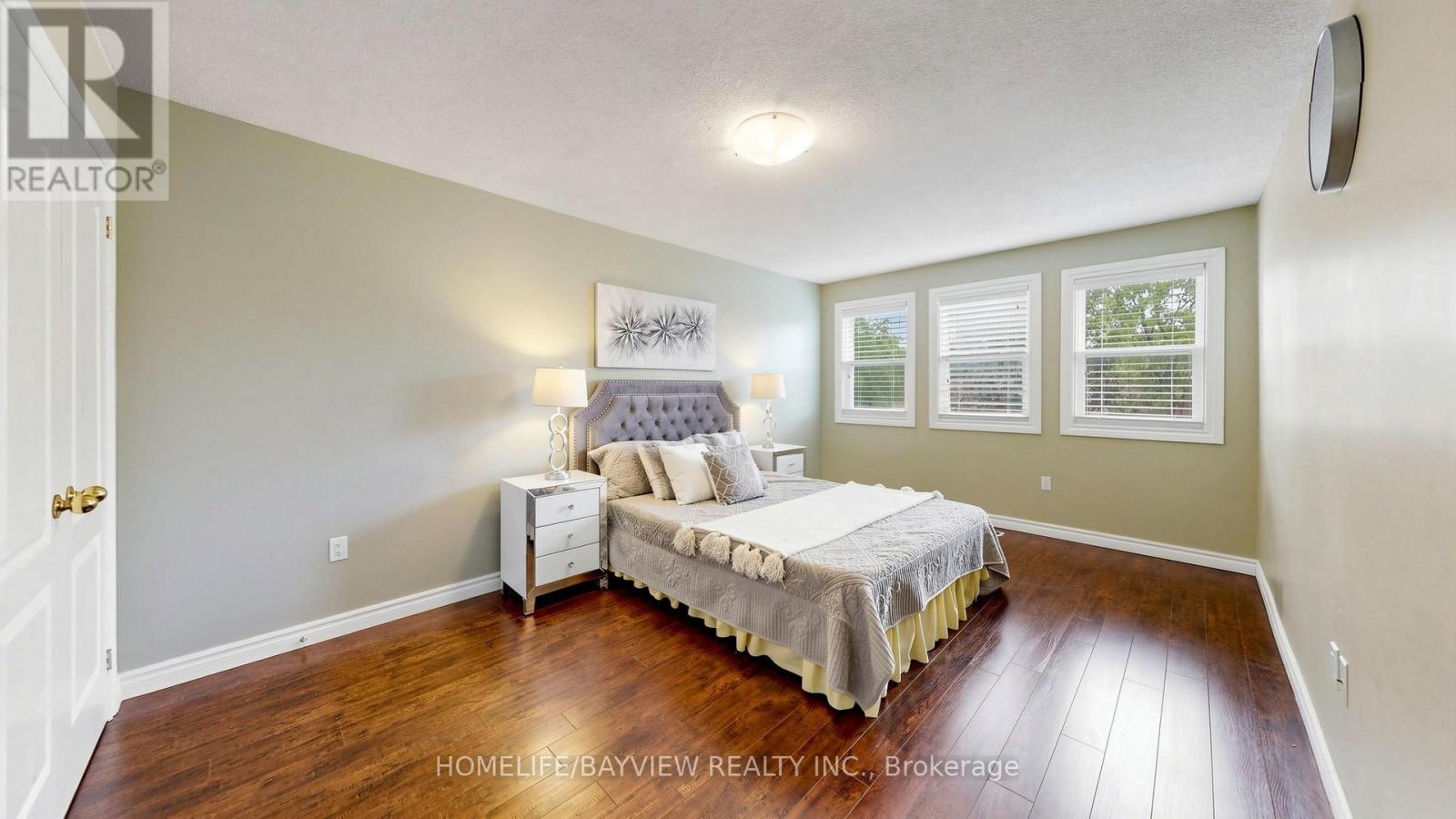 35 Viewmark Drive, Richmond Hill, Ontario  L4S 1E6 - Photo 26 - N13430096