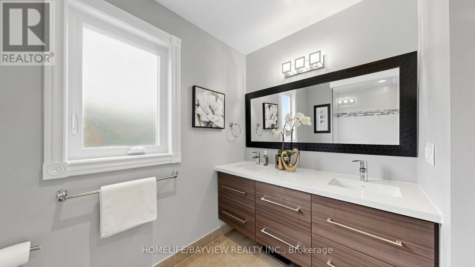 35 Viewmark Drive, Richmond Hill, Ontario  L4S 1E6 - Photo 33 - N13430096