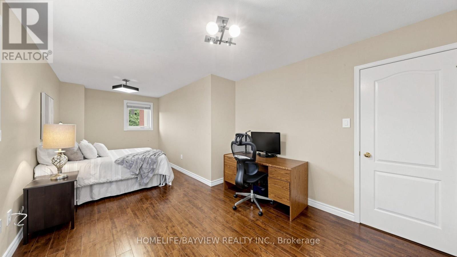 35 Viewmark Drive, Richmond Hill, Ontario  L4S 1E6 - Photo 30 - N13430096