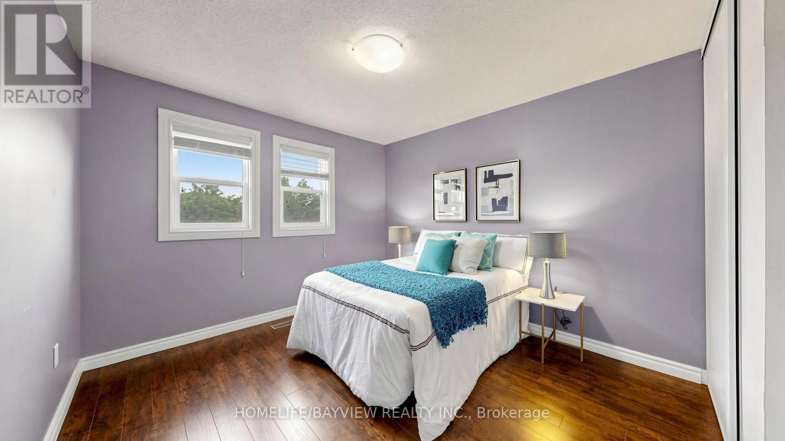 35 Viewmark Drive, Richmond Hill, Ontario  L4S 1E6 - Photo 31 - N13430096