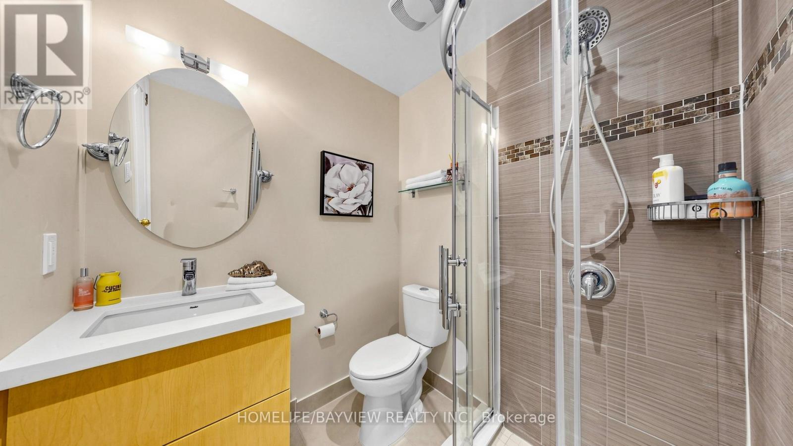 35 Viewmark Drive, Richmond Hill, Ontario  L4S 1E6 - Photo 28 - N13430096
