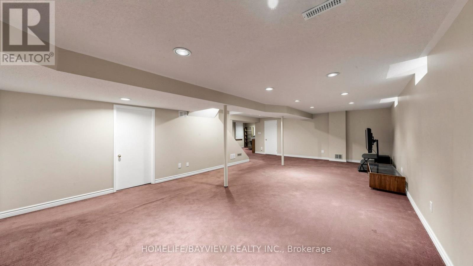 35 Viewmark Drive, Richmond Hill, Ontario  L4S 1E6 - Photo 35 - N13430096