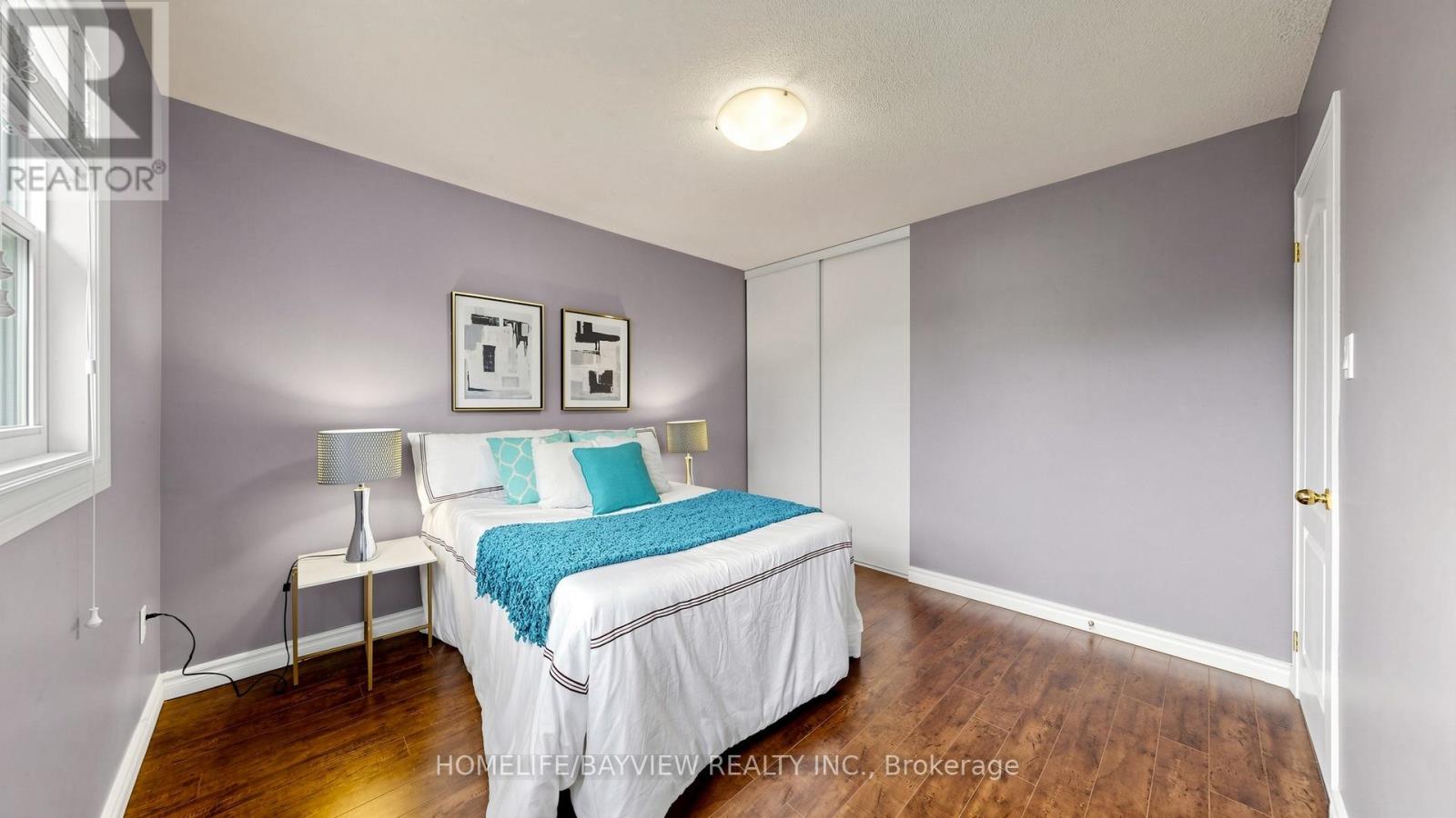 35 Viewmark Drive, Richmond Hill, Ontario  L4S 1E6 - Photo 32 - N13430096