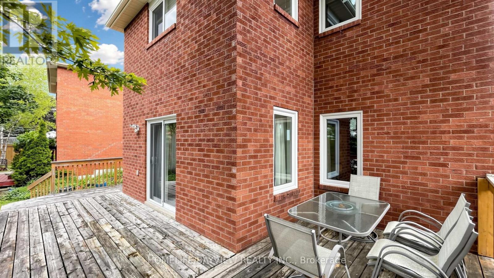 35 Viewmark Drive, Richmond Hill, Ontario  L4S 1E6 - Photo 40 - N13430096