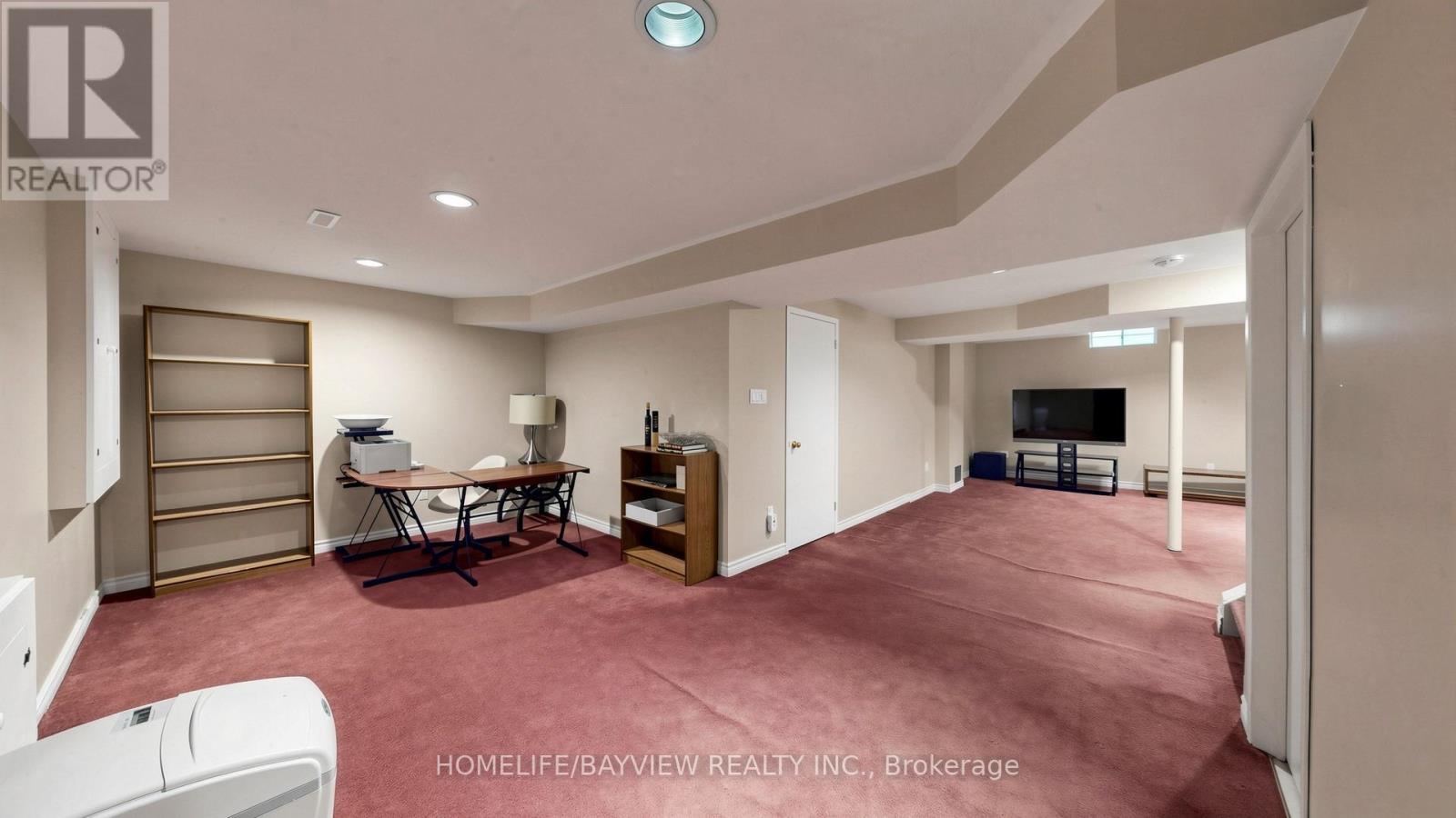35 Viewmark Drive, Richmond Hill, Ontario  L4S 1E6 - Photo 36 - N13430096