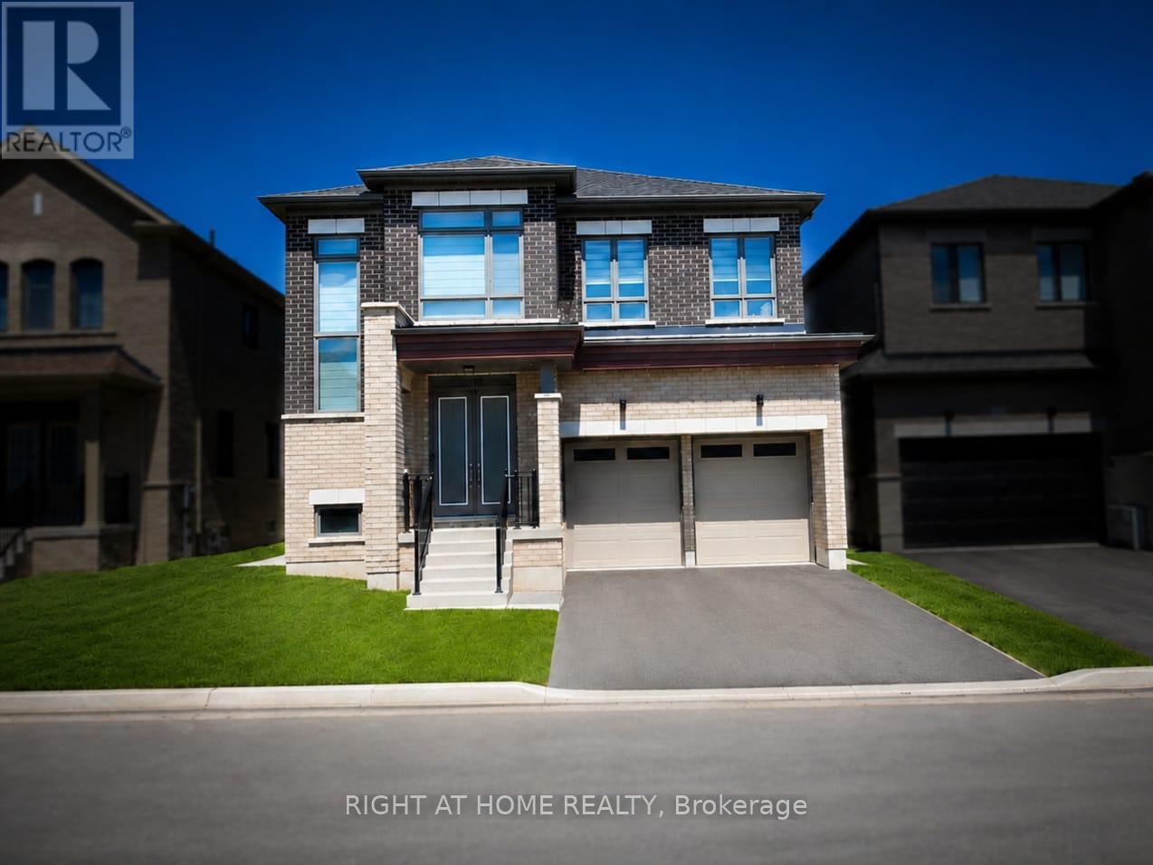 816 APPLE TERRACE, Milton, Ontario