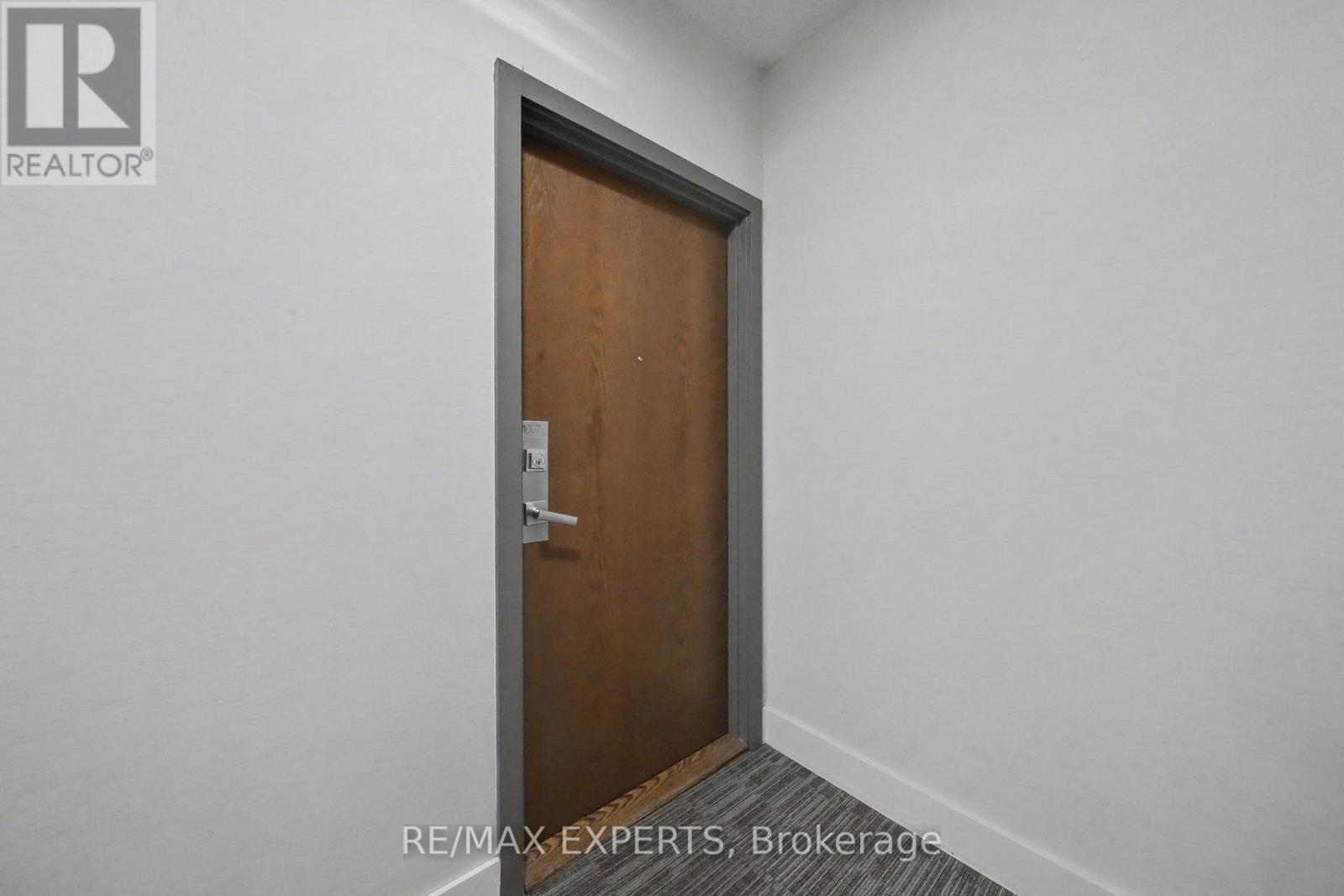 1007 - 365 Prince Of Wales Drive, Mississauga, Ontario  L5B 0G6 - Photo 17 - W13145586