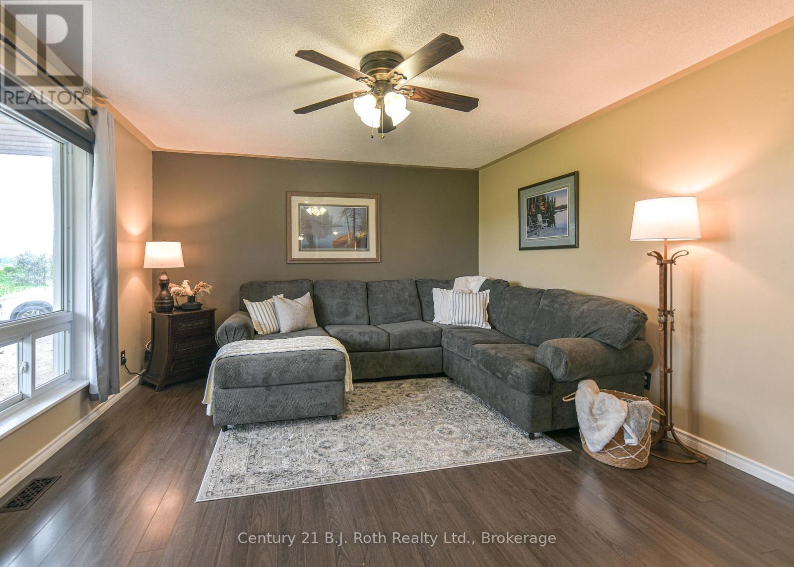 2183 Brennan Line, Severn, Ontario  L3V 6H3 - Photo 10 - S13432540