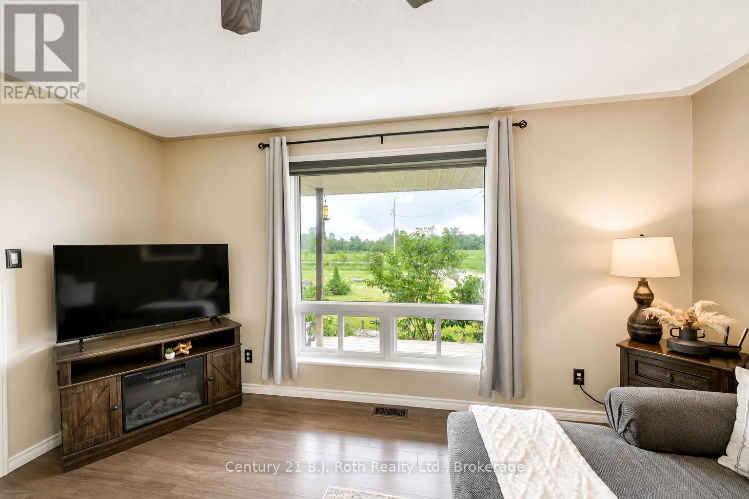 2183 Brennan Line, Severn, Ontario  L3V 6H3 - Photo 11 - S13432540