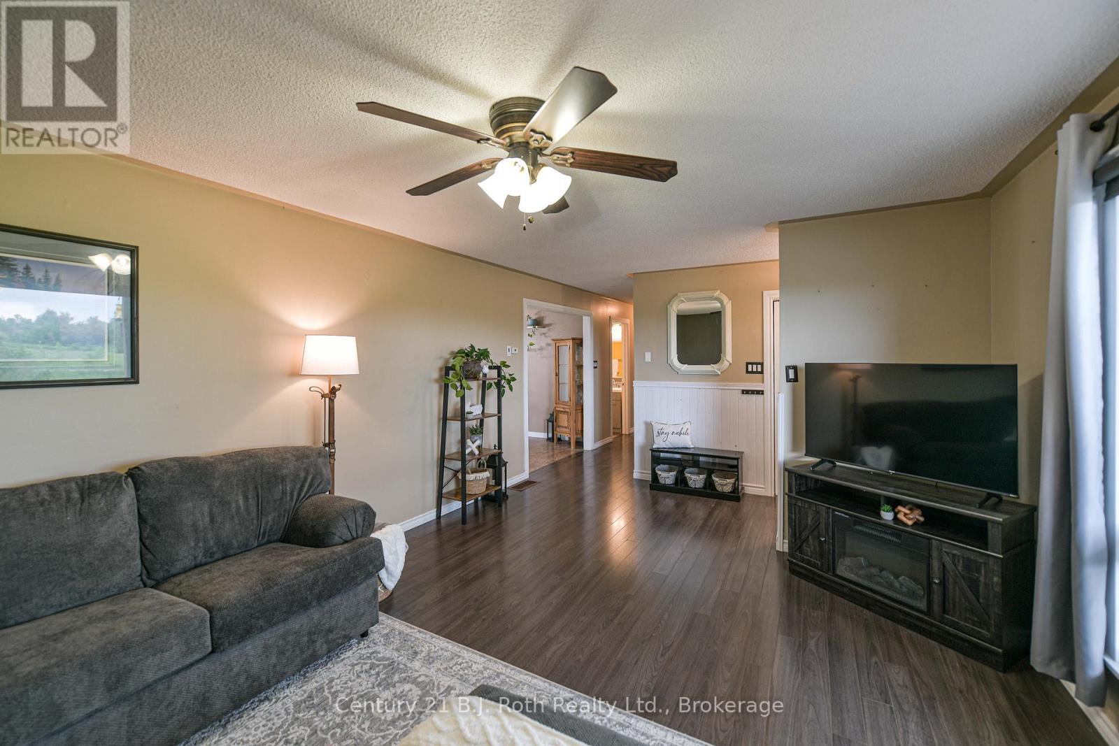 2183 Brennan Line, Severn, Ontario  L3V 6H3 - Photo 12 - S13432540