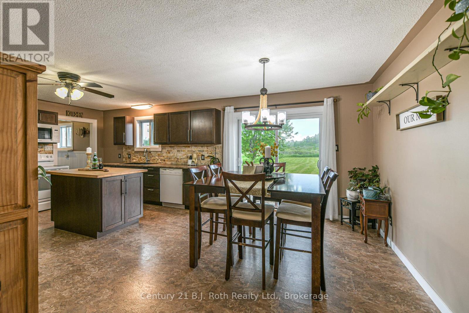 2183 Brennan Line, Severn, Ontario  L3V 6H3 - Photo 13 - S13432540