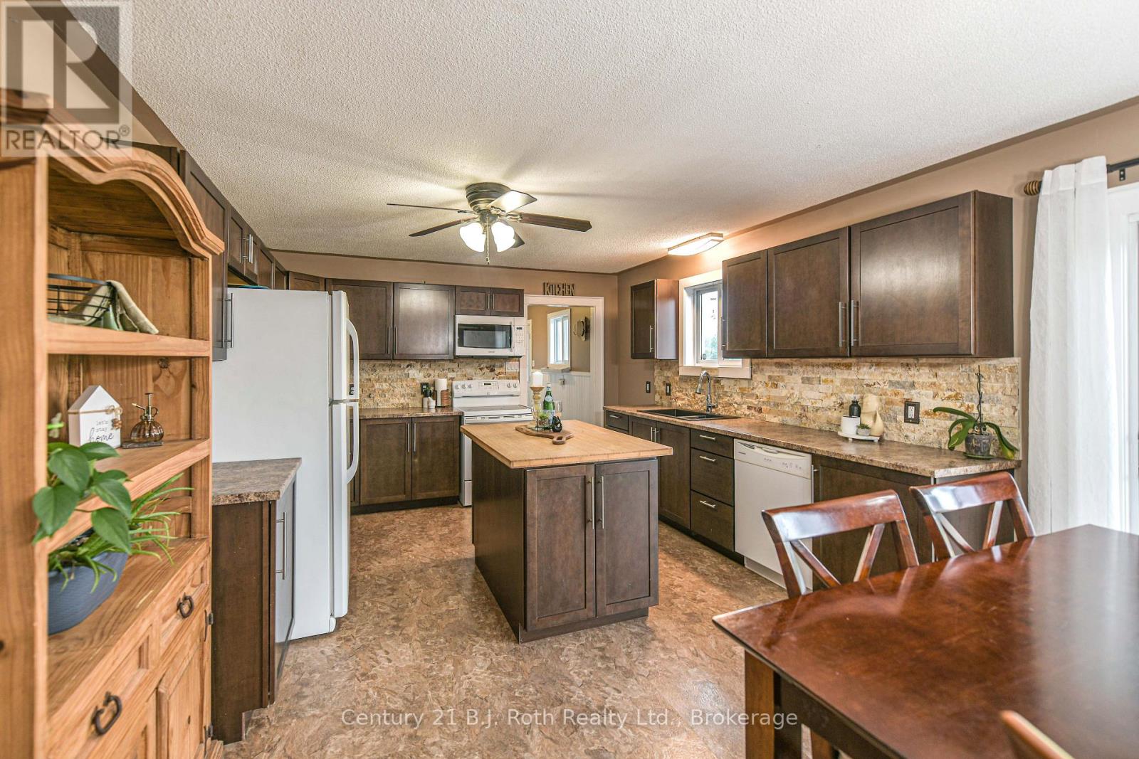 2183 Brennan Line, Severn, Ontario  L3V 6H3 - Photo 15 - S13432540