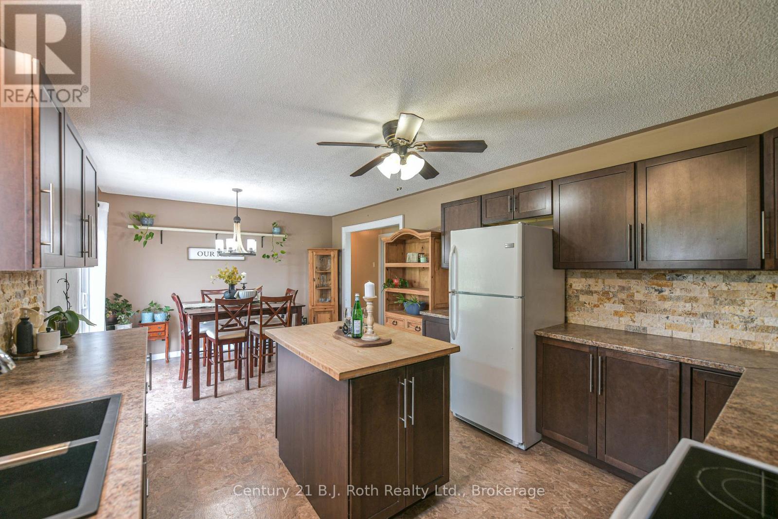 2183 Brennan Line, Severn, Ontario  L3V 6H3 - Photo 16 - S13432540