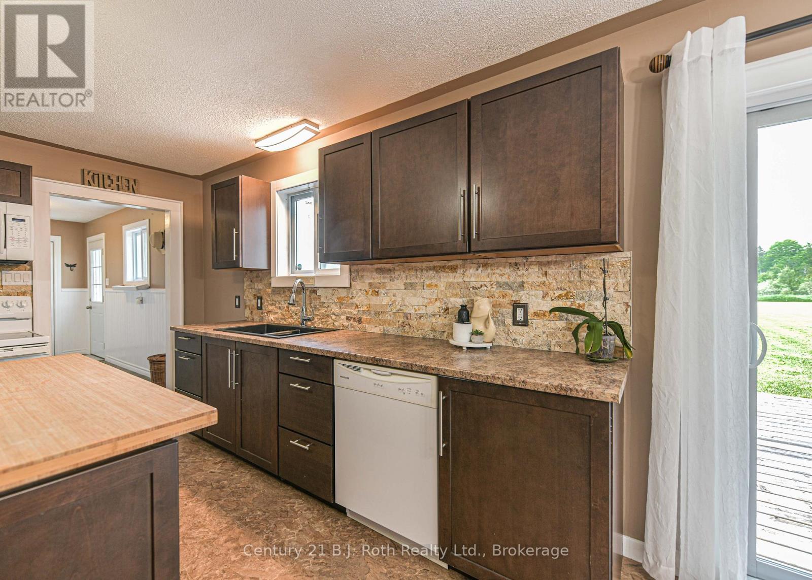 2183 Brennan Line, Severn, Ontario  L3V 6H3 - Photo 19 - S13432540
