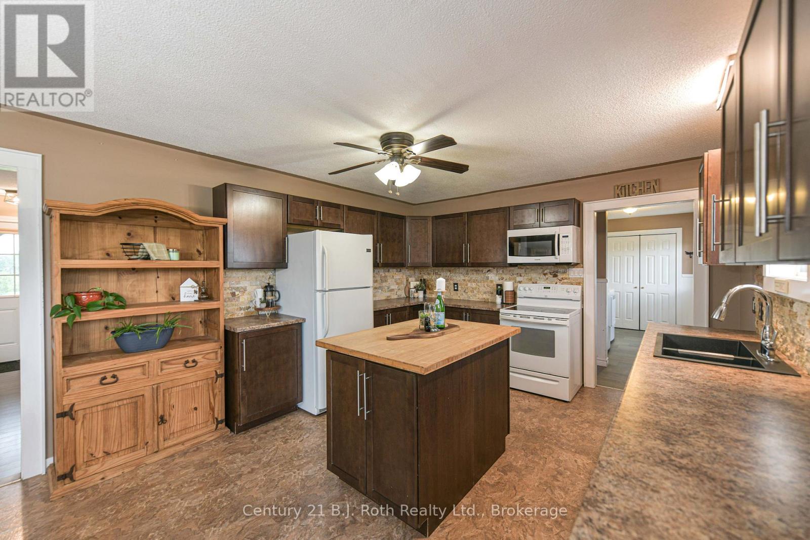 2183 Brennan Line, Severn, Ontario  L3V 6H3 - Photo 20 - S13432540
