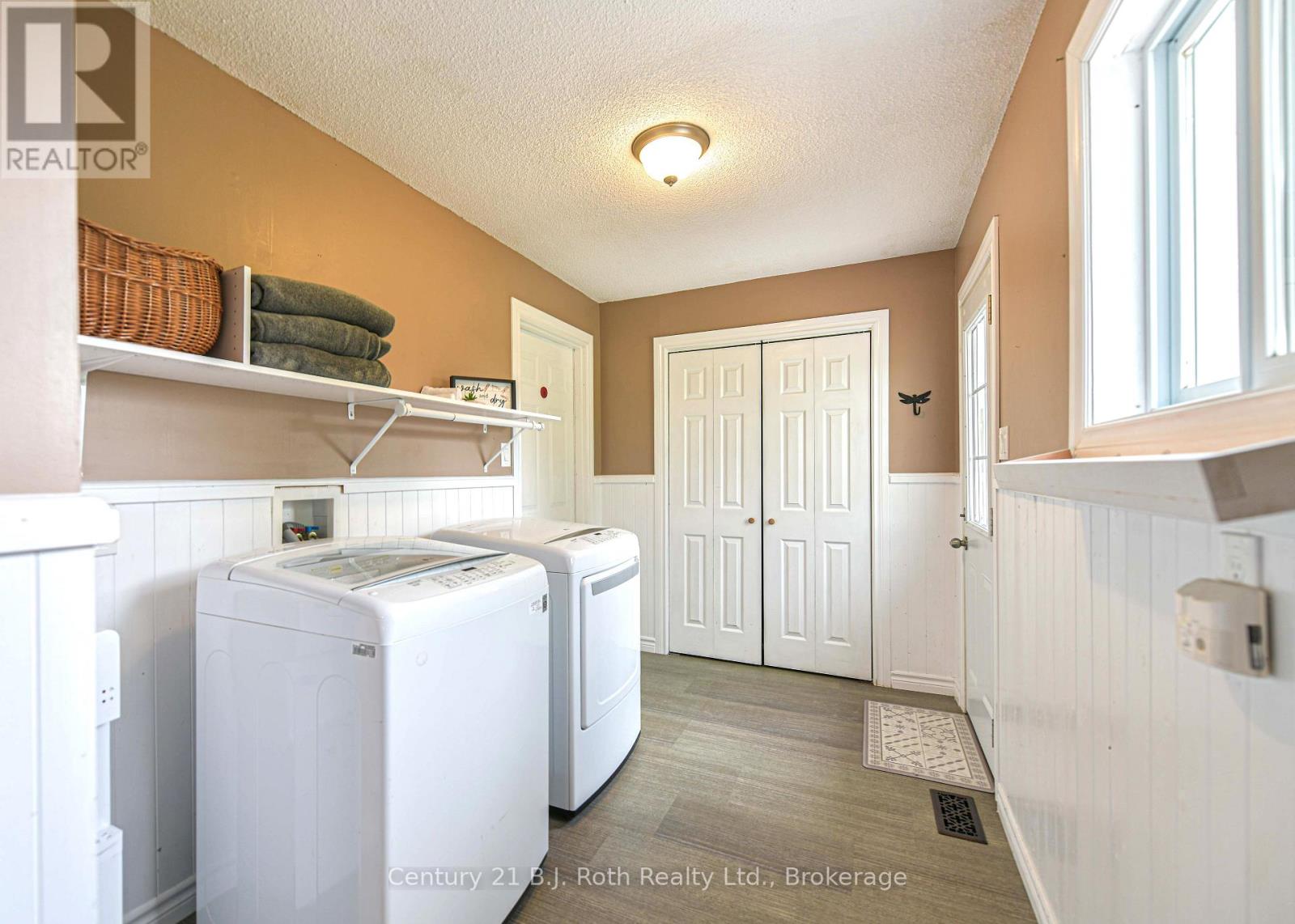2183 Brennan Line, Severn, Ontario  L3V 6H3 - Photo 21 - S13432540