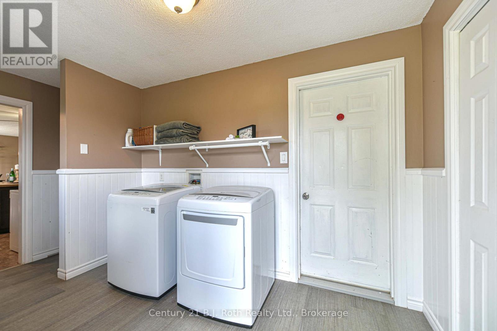 2183 Brennan Line, Severn, Ontario  L3V 6H3 - Photo 22 - S13432540