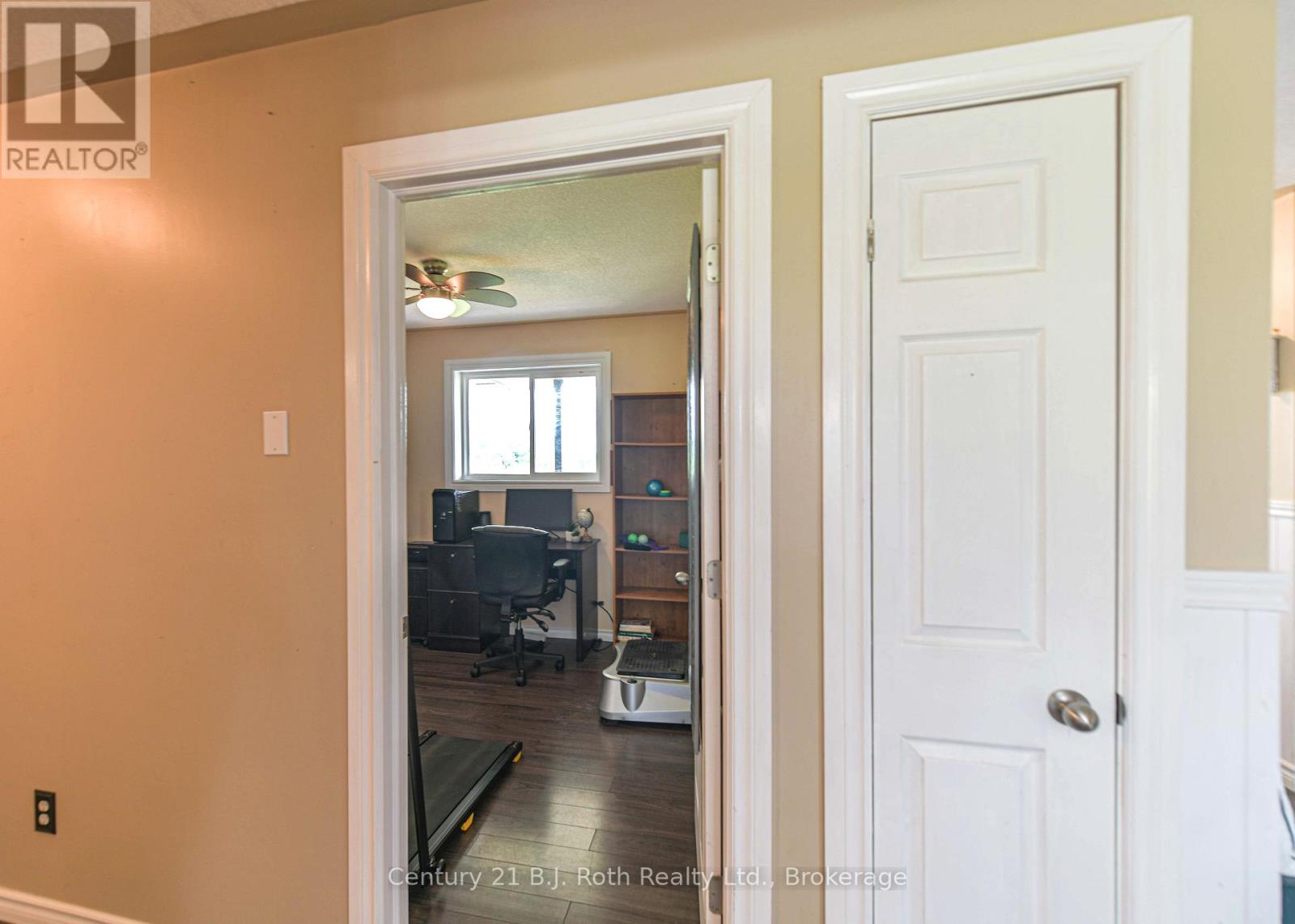 2183 Brennan Line, Severn, Ontario  L3V 6H3 - Photo 34 - S13432540