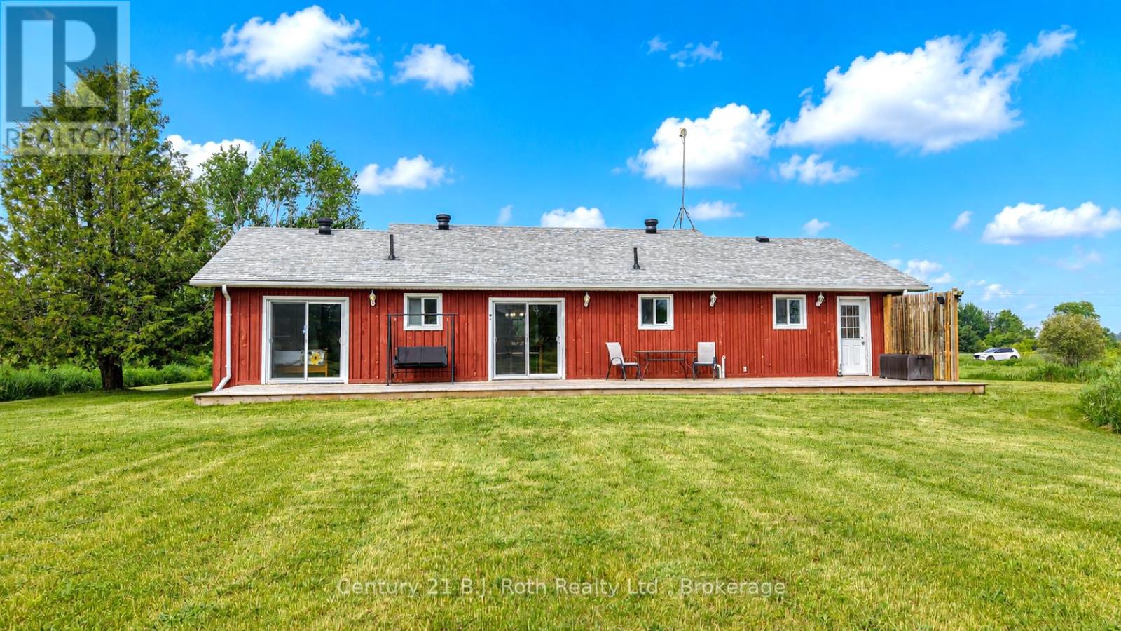 2183 Brennan Line, Severn, Ontario  L3V 6H3 - Photo 35 - S13432540