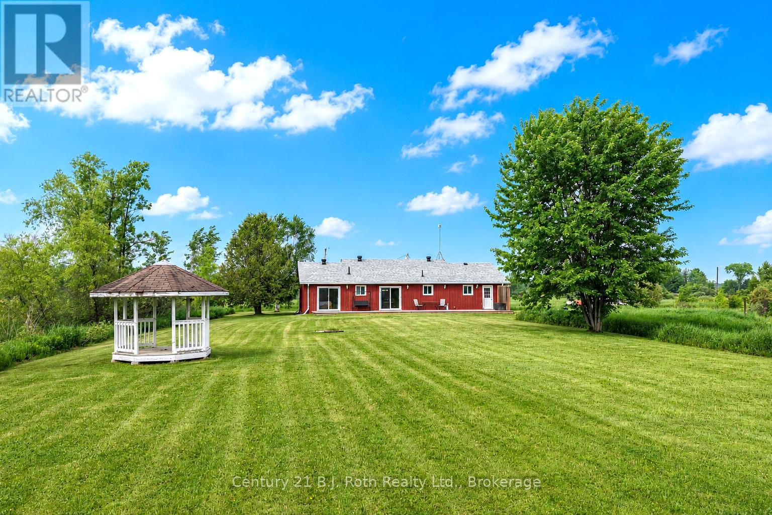 2183 Brennan Line, Severn, Ontario  L3V 6H3 - Photo 36 - S13432540