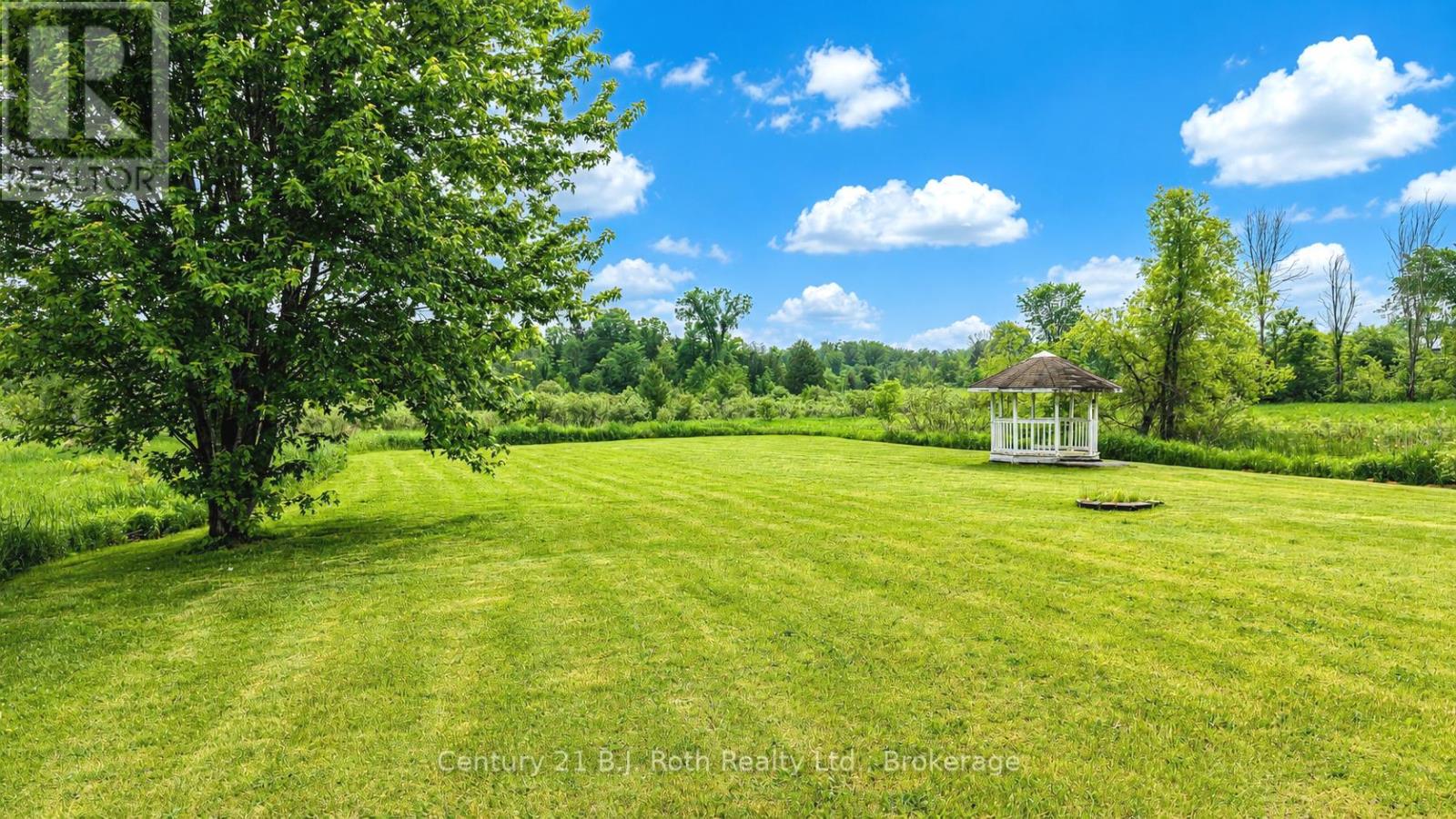 2183 Brennan Line, Severn, Ontario  L3V 6H3 - Photo 37 - S13432540