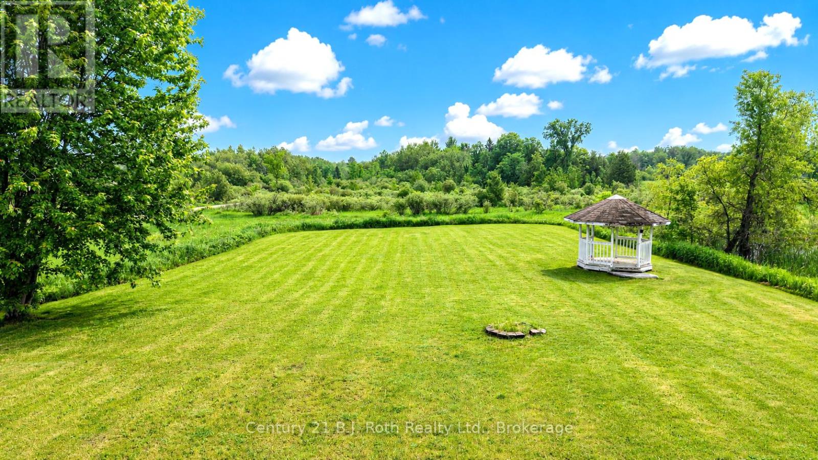 2183 Brennan Line, Severn, Ontario  L3V 6H3 - Photo 38 - S13432540