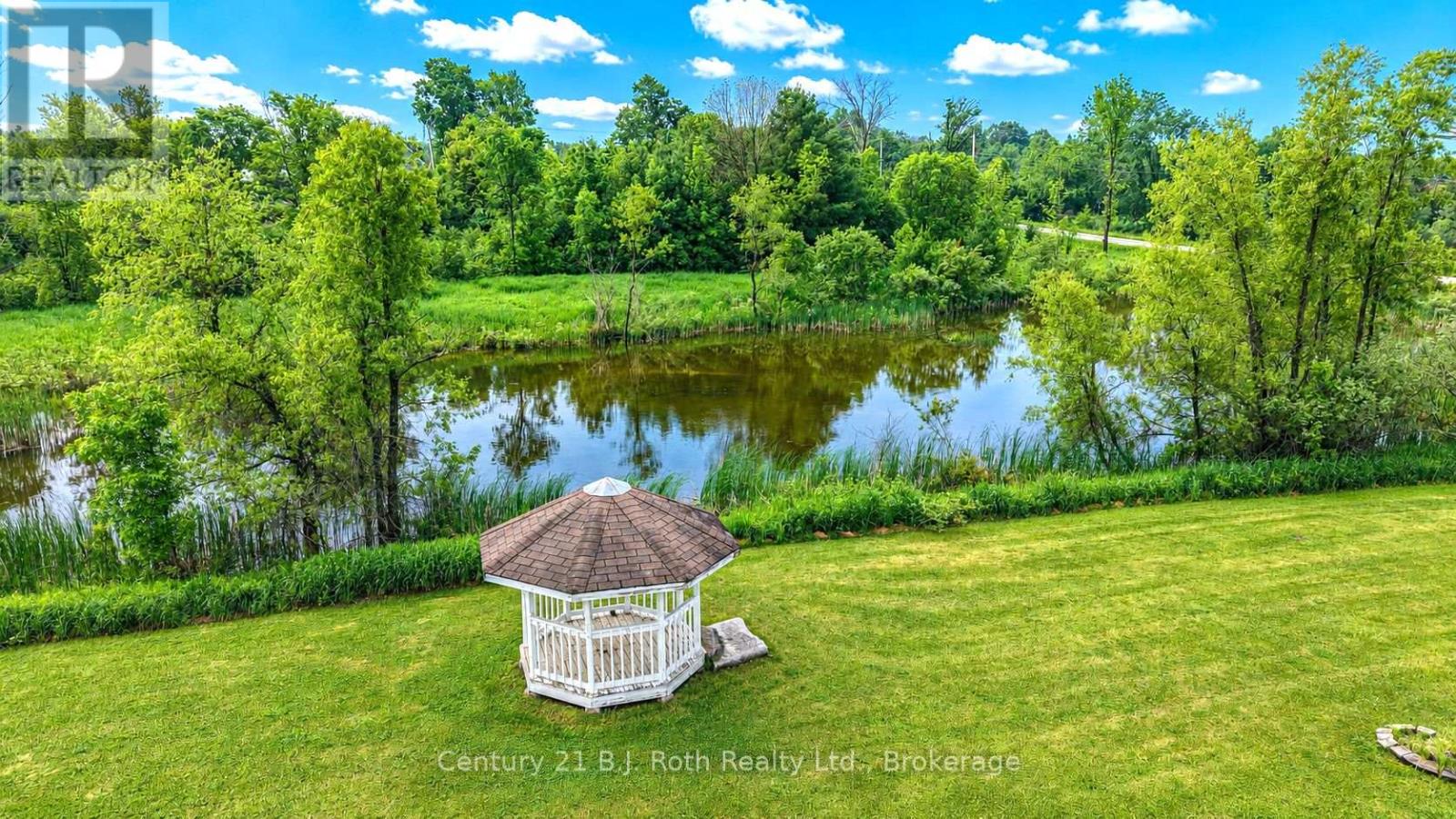 2183 Brennan Line, Severn, Ontario  L3V 6H3 - Photo 39 - S13432540