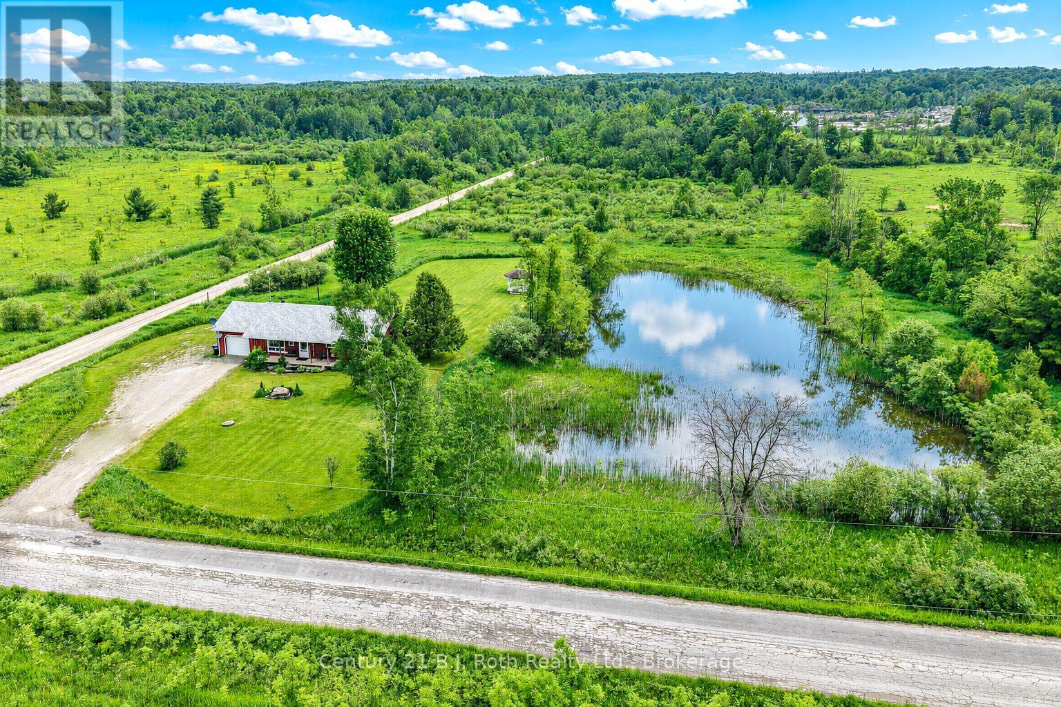 2183 Brennan Line, Severn, Ontario  L3V 6H3 - Photo 4 - S13432540