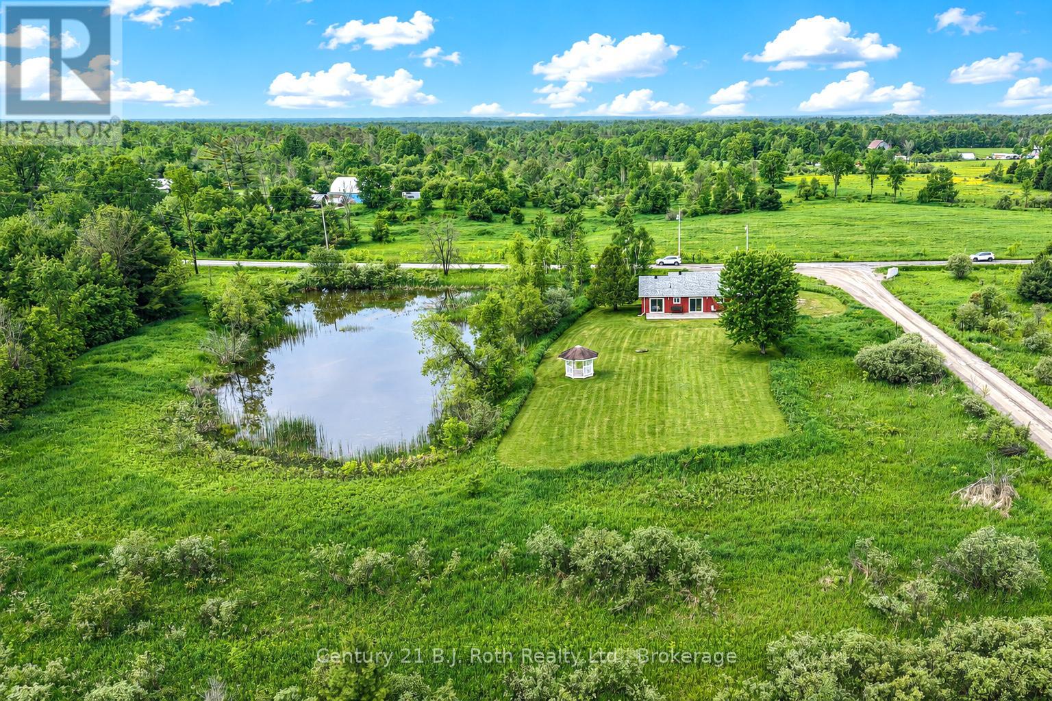 2183 Brennan Line, Severn, Ontario  L3V 6H3 - Photo 40 - S13432540