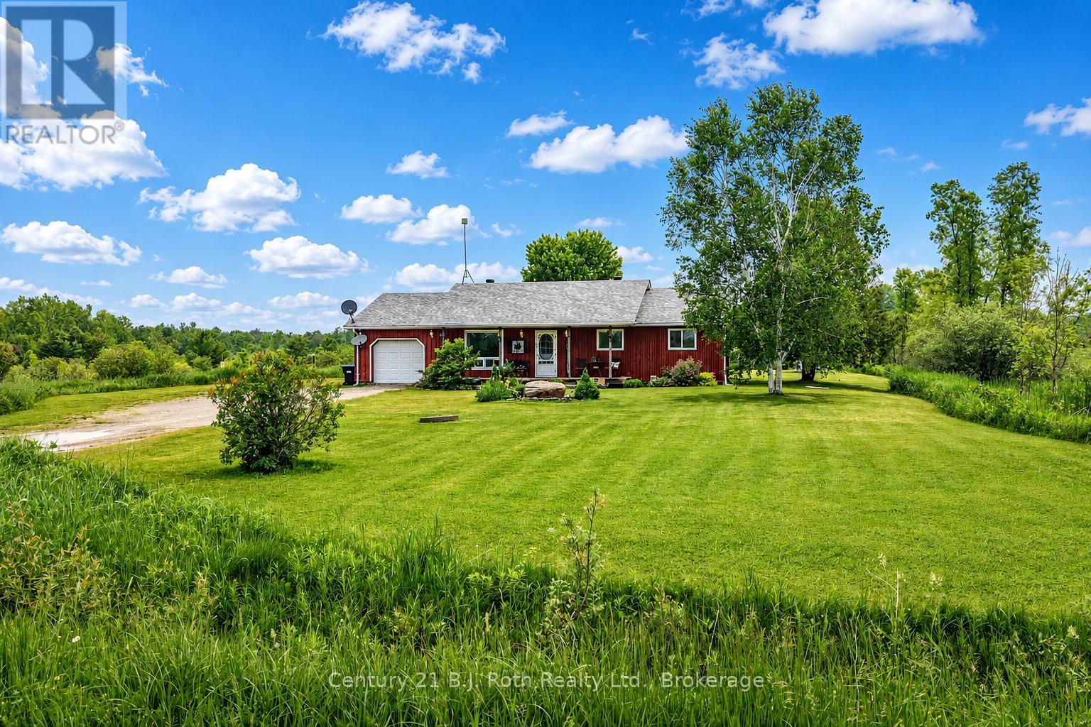 2183 Brennan Line, Severn, Ontario  L3V 6H3 - Photo 41 - S13432540