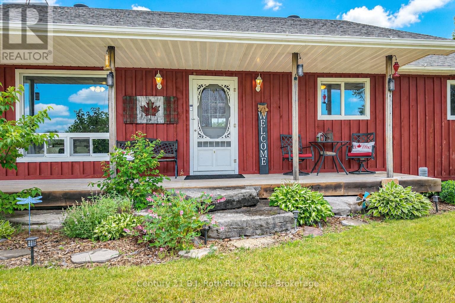2183 Brennan Line, Severn, Ontario  L3V 6H3 - Photo 42 - S13432540