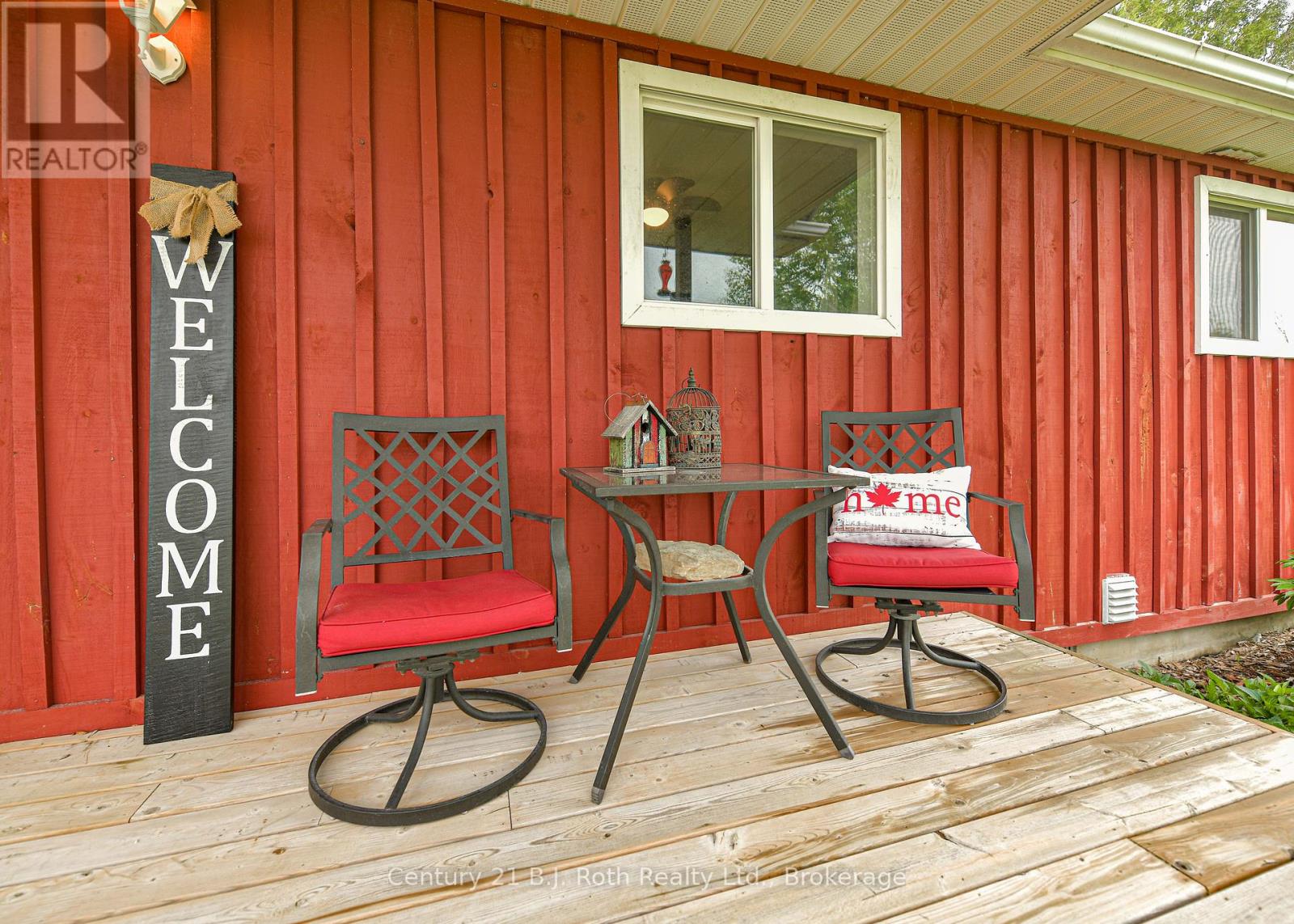2183 Brennan Line, Severn, Ontario  L3V 6H3 - Photo 43 - S13432540