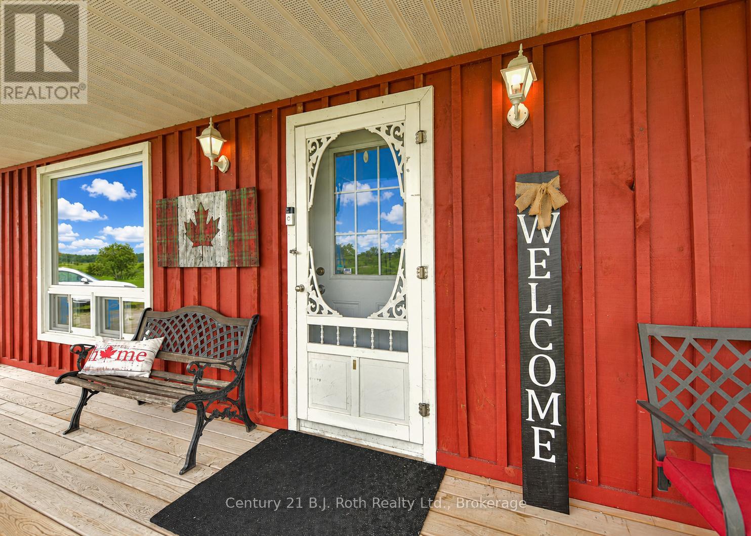 2183 Brennan Line, Severn, Ontario  L3V 6H3 - Photo 5 - S13432540