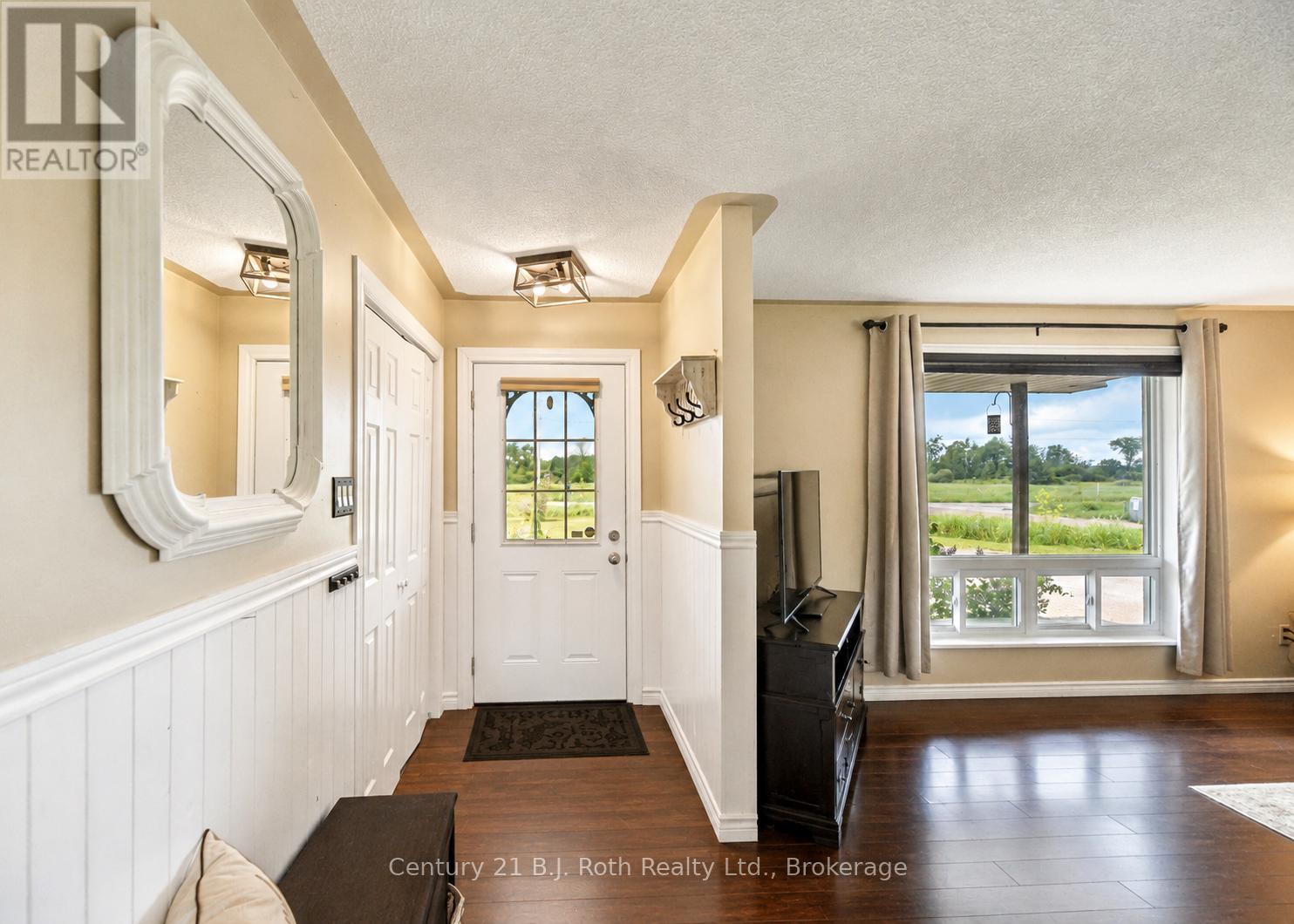 2183 Brennan Line, Severn, Ontario  L3V 6H3 - Photo 6 - S13432540