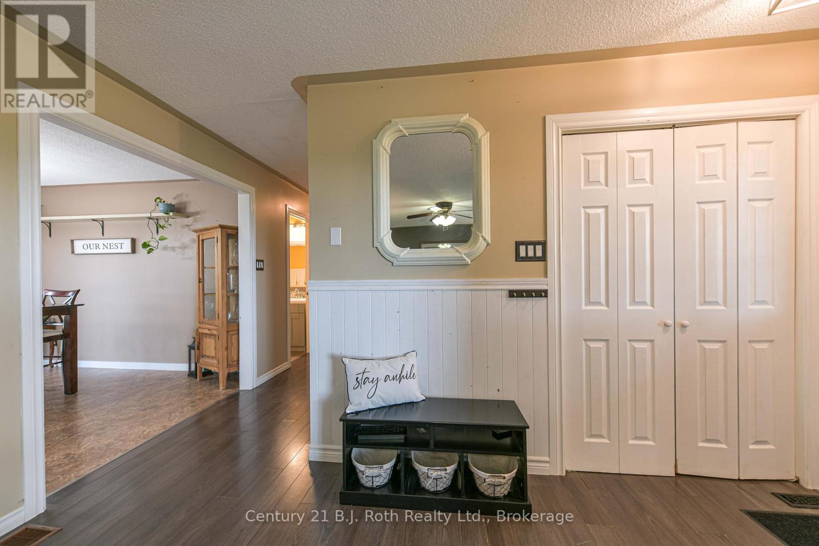 2183 Brennan Line, Severn, Ontario  L3V 6H3 - Photo 7 - S13432540